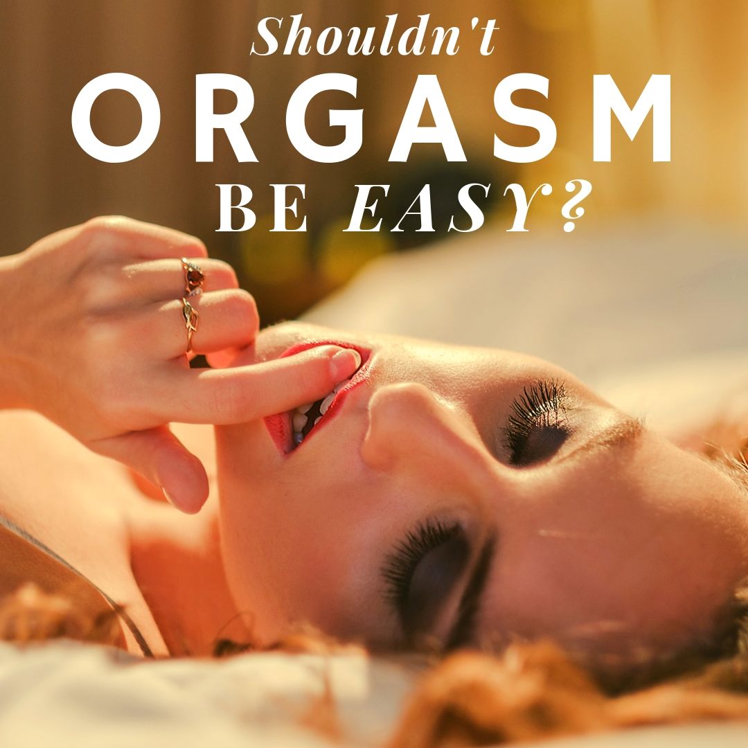 think, that you cock riding jock pussy banging a babe can consult you this